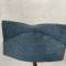 Calot Troupe Mdle 1918 Drap bleu horizon 