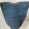 Calot Troupe Mdle 1918 Drap bleu horizon 