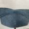 Calot Troupe Mdle 1918 Drap bleu horizon 