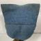 Calot Troupe Mdle 1918 Drap bleu horizon 