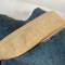 Calot Troupe Mdle 1918 Drap bleu horizon 