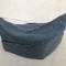 Calot troupe Mdle 1918 Drap bleu horizon 
