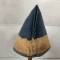 Calot Troupe Mdle 1918 Drap bleu horizon 