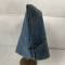 Calot Troupe Mdle 1918 Drap bleu horizon 