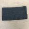 Calot troupe Mdle 1918 Drap bleu horizon 