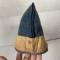 Calot Troupe Mdle 1918 Drap bleu horizon 