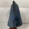 Calot Troupe Mdle 1918 Drap bleu horizon 