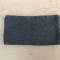 Calot troupe Mdle 1918 Drap bleu horizon 