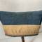 Calot Troupe Mdle 1918 Drap bleu horizon 