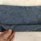 Calot troupe Mdle 1918 Drap bleu horizon 