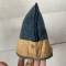 Calot Troupe Mdle 1918 Drap bleu horizon