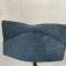Calot Troupe Mdle 1918 Drap bleu horizon
