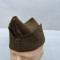 Calot troupe Mdle 1918 Drap kaki 