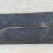 Calot troupe Mdle 1918 Infanterie Drap cardé bleu horizon 