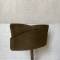 Calot troupe Mdle 1918/35 Drap kaki 