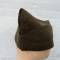 Calot troupe Mdle 1918/35 Drap kaki 