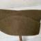 Calot troupe Mdle 1918/35 Drap kaki 