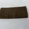 Calot troupe Mdle 1918/35 Drap kaki 