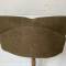 Calot troupe Mdle 1918/35 Drap kaki 