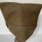 Calot troupe Mdle 1918/35 Drap kaki 