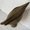 Calot troupe Mdle 1918/35 Drap kaki 
