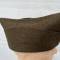Calot troupe Mdle 1918/35 Drap kaki 