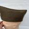 Calot troupe Mdle 1918/35 Drap kaki 