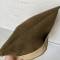 Calot troupe Mdle 1918/35 Drap kaki 