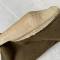 Calot troupe Mdle 1918/35 Drap kaki 