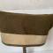 Calot troupe Mdle 1918/35 Drap kaki 