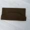 Calot troupe Mdle 1918/35 Gabardine kaki 
