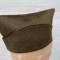 Calot troupe Mdle 1918/35 Gabardine kaki 