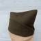 Calot troupe Mdle 1918/35 Gabardine kaki 