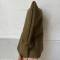 Calot Troupe Mdle 1918/35 drap kaki