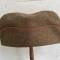 Calot troupe Mdle 1935 Passepoilé infanterie /artillerie 