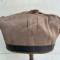 Calot troupe Mdle 1935 Passepoilé infanterie /artillerie 