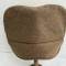 Calot troupe Mdle 1935 Passepoilé infanterie /artillerie 