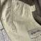 Canada Blouson Pattern 1937 drap vert bronze 