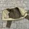 Canada Blouson Pattern 1937 drap vert bronze 