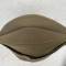 Canada Calot troupe gabardine kaki 