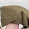 Canada Calot troupe gabardine kaki 