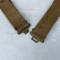 Canada Ceinturon Pattern 1937 