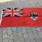 Canada Drapeau 