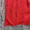 Canada Drapeau 