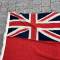 Canada Drapeau 