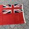 Canada Drapeau 