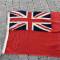Canada Drapeau 