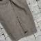 Canada Pantalon Pattern 1937 drap vert bronze 