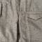 Canada Pantalon Pattern 1937 drap vert bronze 