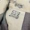 Canada Pantalon Pattern 1937 drap vert bronze 